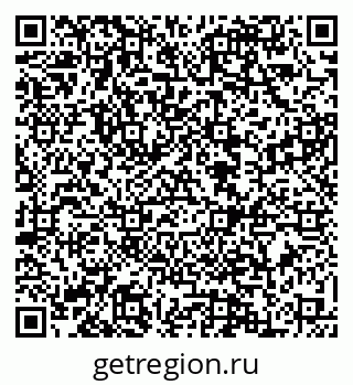 79088571753