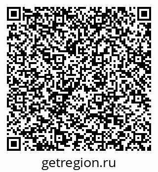 79088571755
