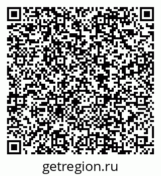 79088571757