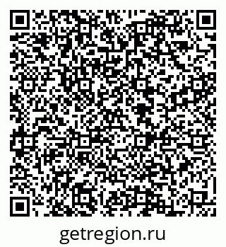 79088571758
