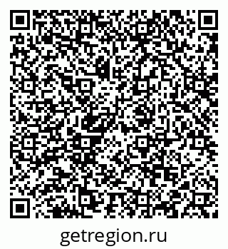 79088571759