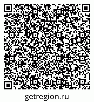 79088571765