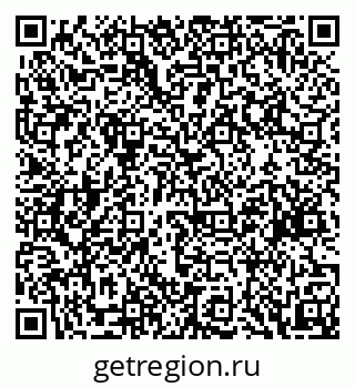 79088571766