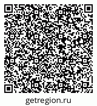 79088571767