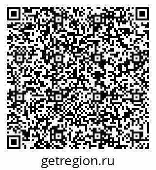 79088571769