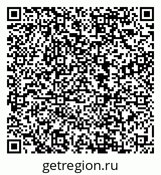 79088571770