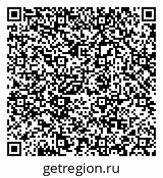 79088571771