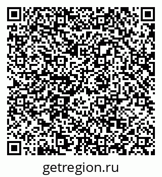 79088571772