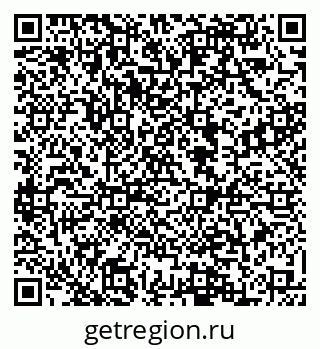 79088571778