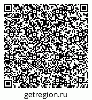 79088571783