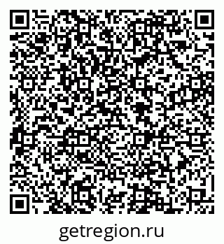 79088571786