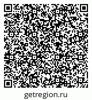 79088571788