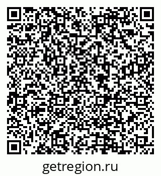 79088571791