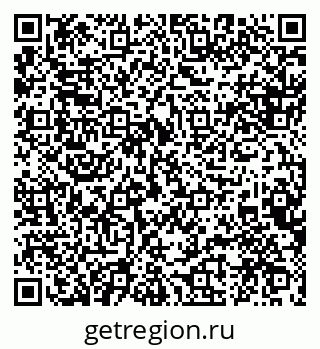 79088571792