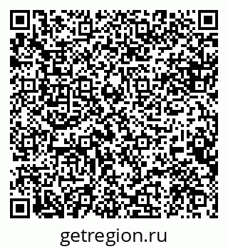 79088571795