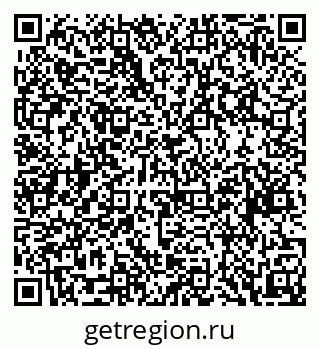 79088571798