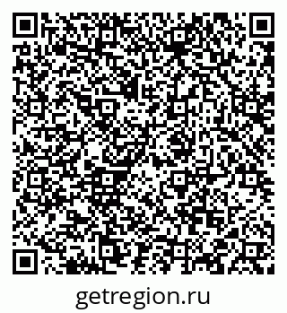 79088571799