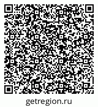 79088571801