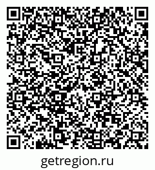 79088571802