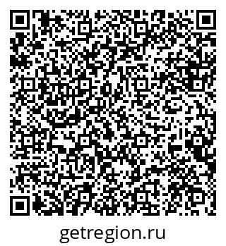 79088571807