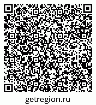 79088571810