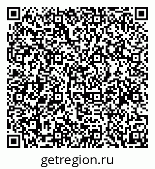 79088571812