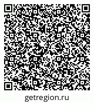 79088571815