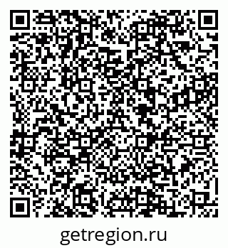 79088571817