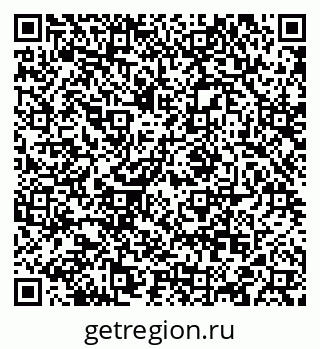 79088571819
