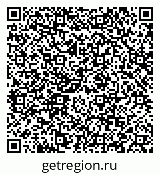 79088571821