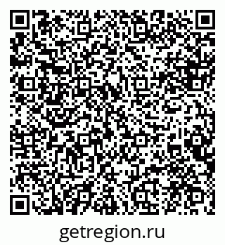 79088571822