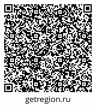 79088571823