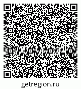 79088571828