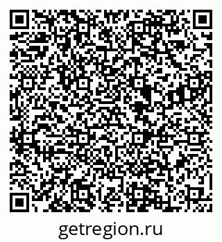 79088571833