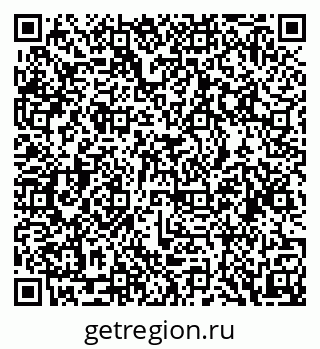 79088571834