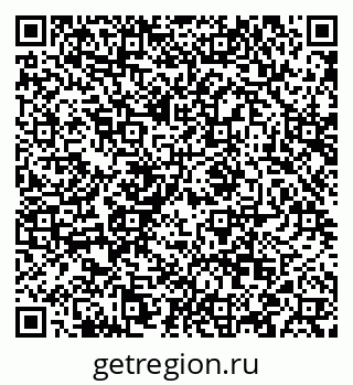 79088571835
