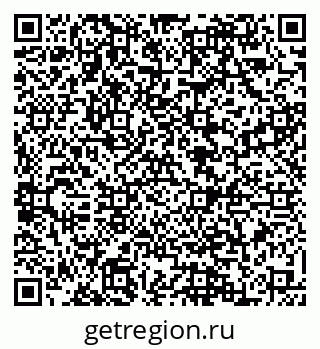 79088571841