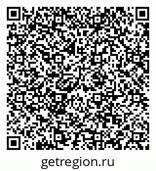 79088571842