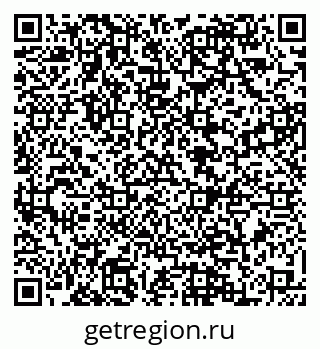 79088571843