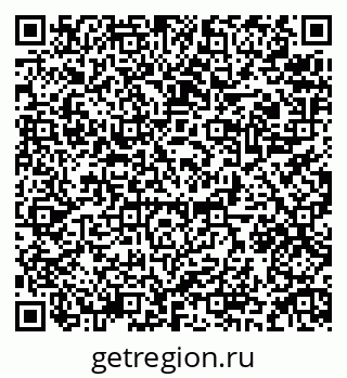 79088571846