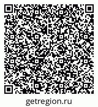79088571849