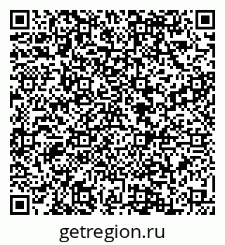 79088571851