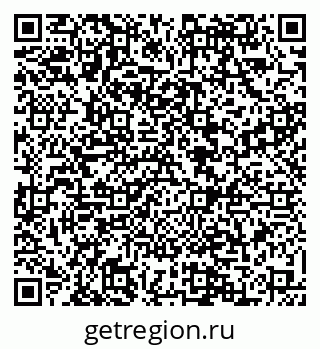 79088571859