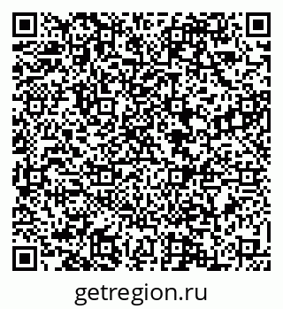 79088571863