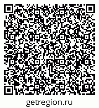 79088571864