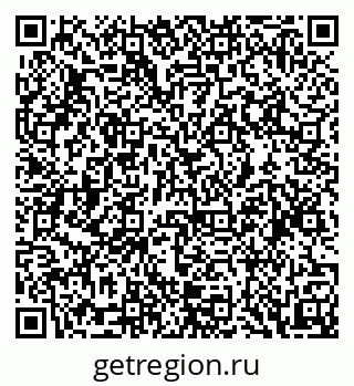 79088571866