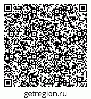 79088571867