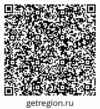 79088571870