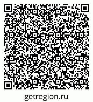 79088571871