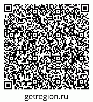 79088571876